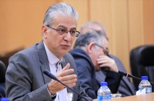 انضباط مالی