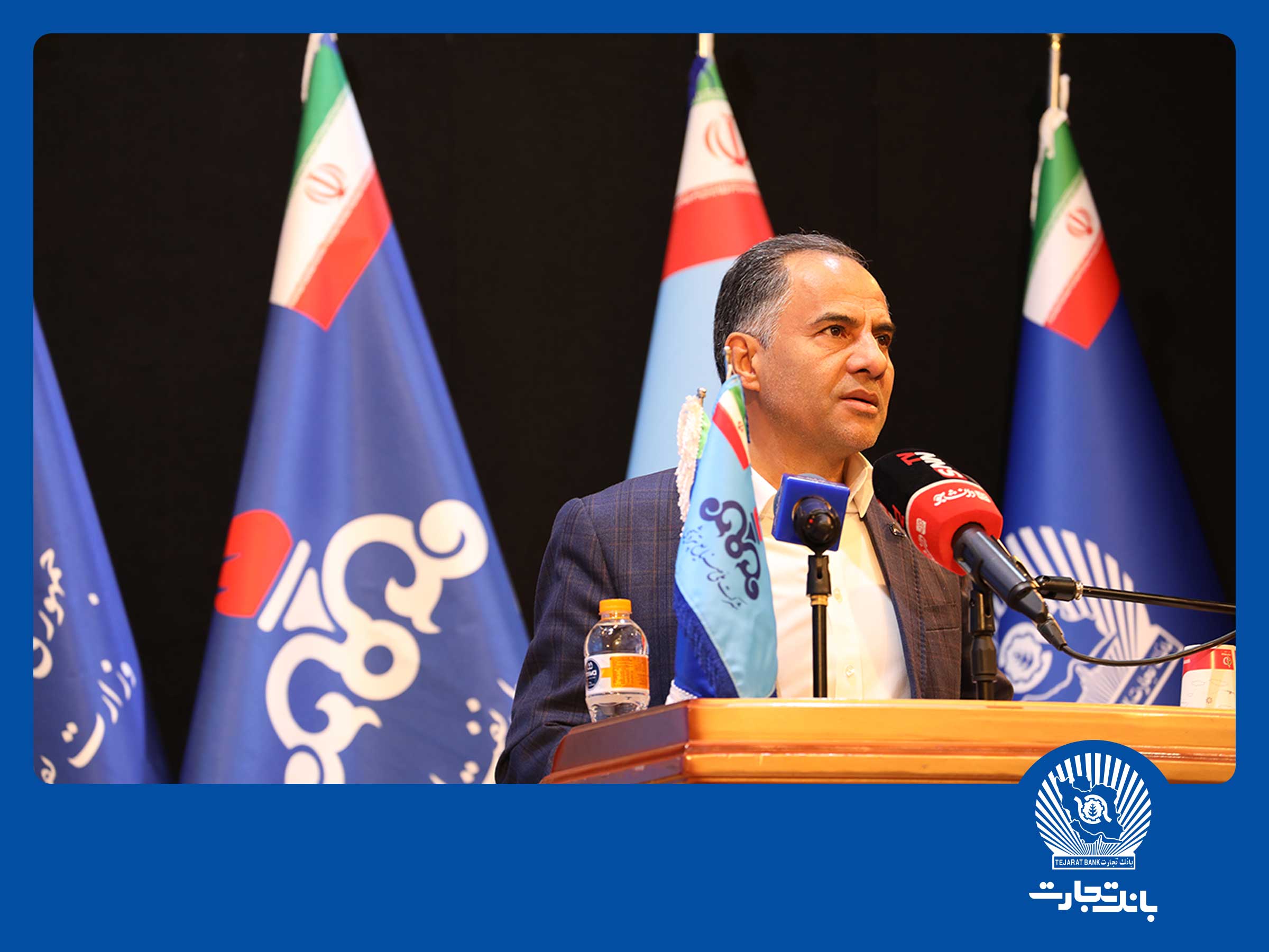 ابزارهای نوین ارزی