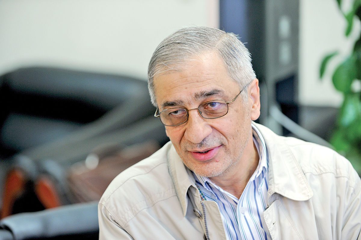 ارز تک نرخی