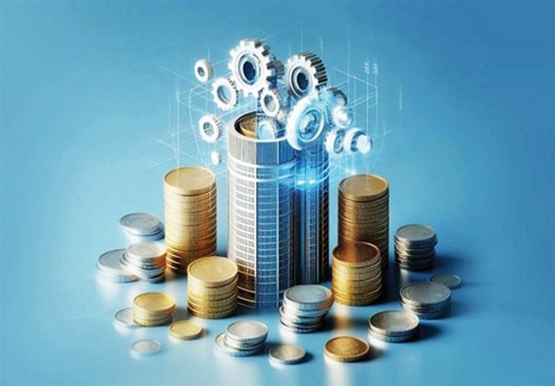 سایت کارگزاری‌های بورسی