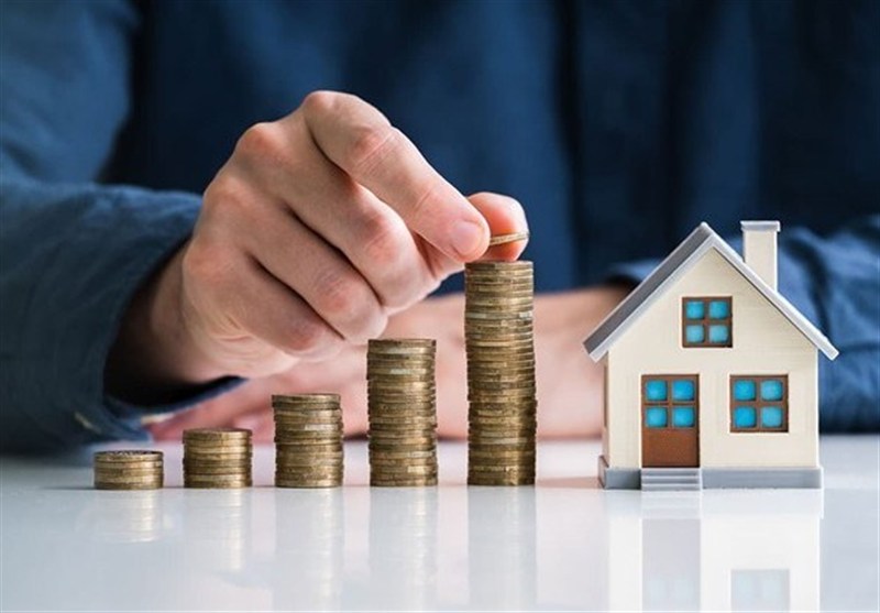 استعلام مالکیت تسهیلات مسکن