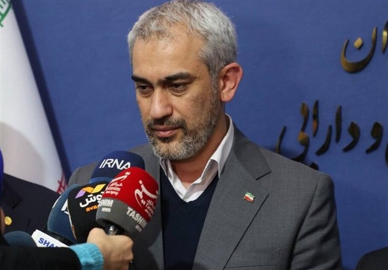 راه اندازی صندوق های ارزی