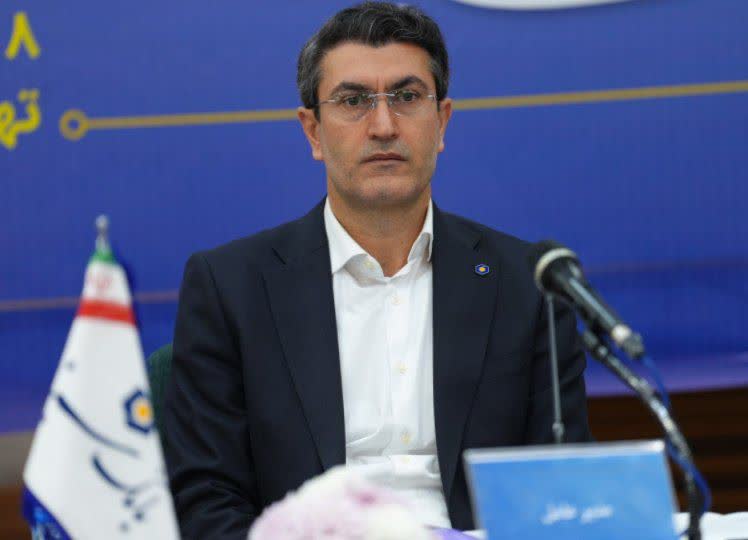 حقوق دیجیتال در بانکداری نوین