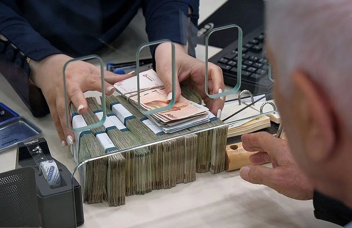 زمان دریافت وام ۳۰ میلیونی