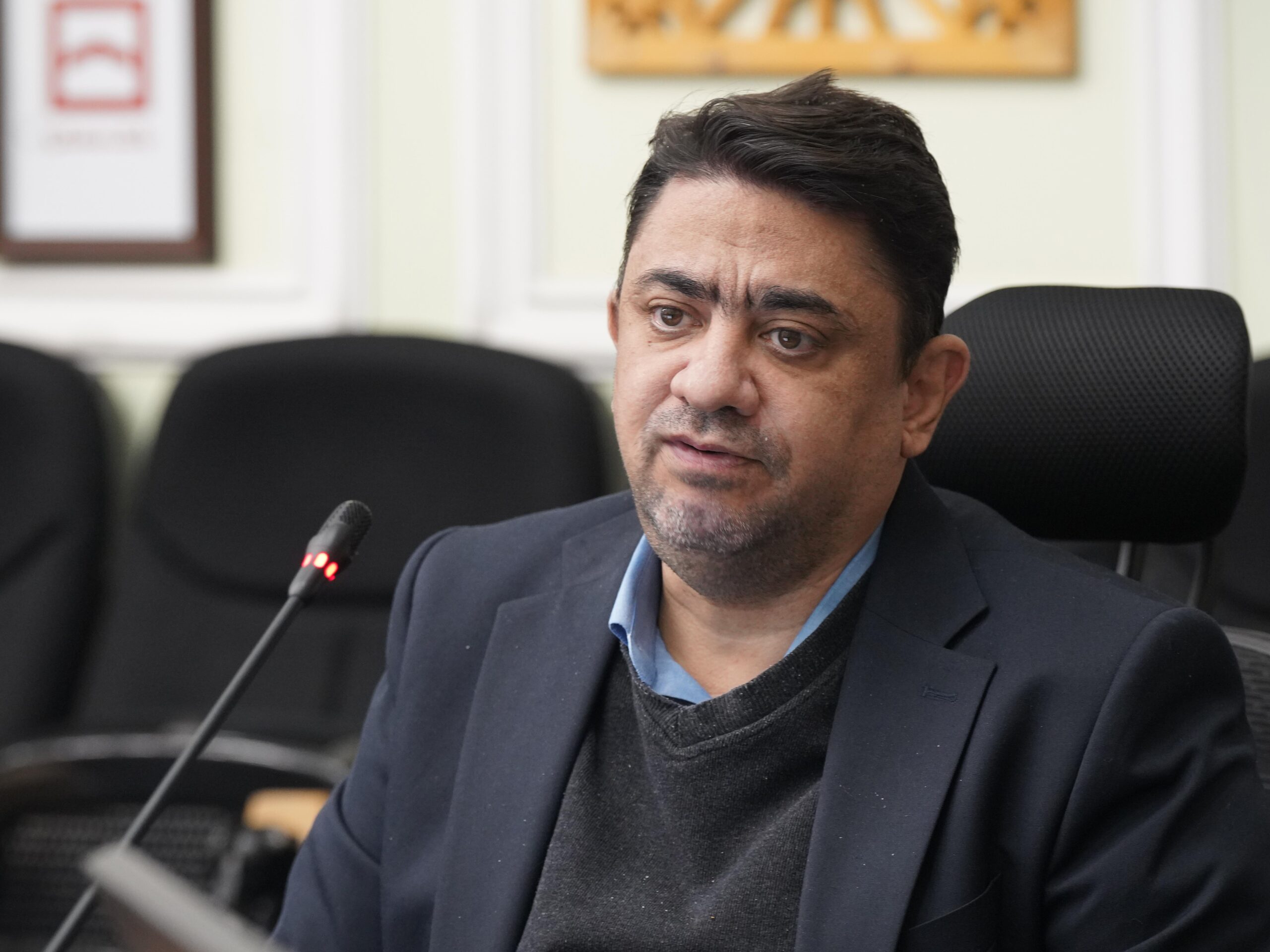 غیرحضوری کردن تسهیلات بانک مسکن