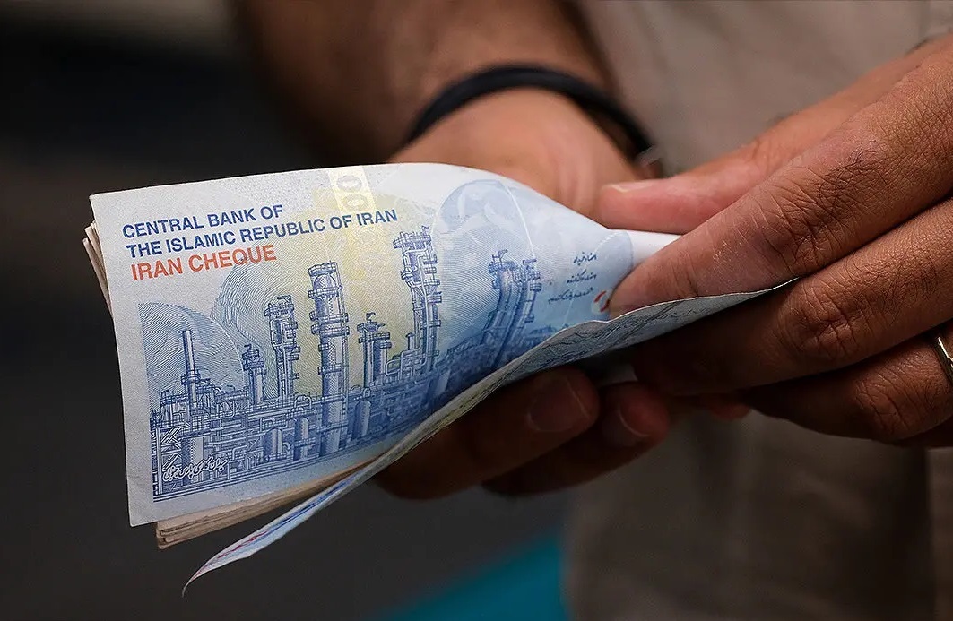 یارانه یک میلیونی