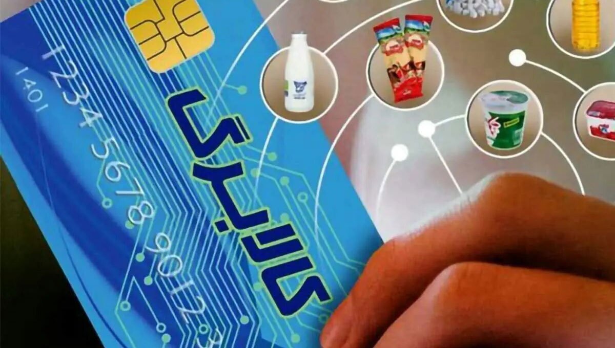 زمان دقیق خرید با کالابرگ