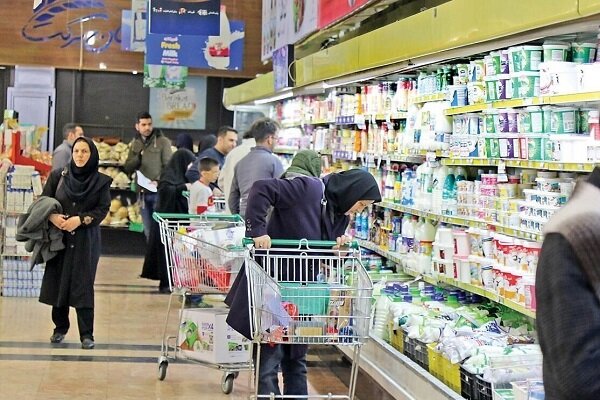 روش دوم کالابرگ