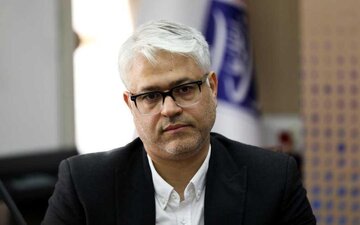 خسارت سنگین قطعی اینترنت