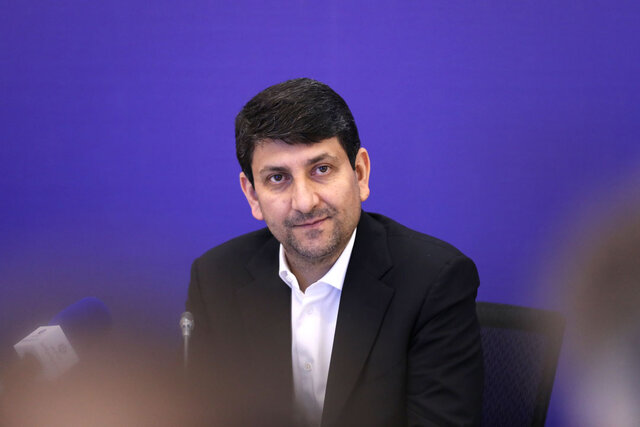 زمان پایان محدودیت‌های اینترنتی