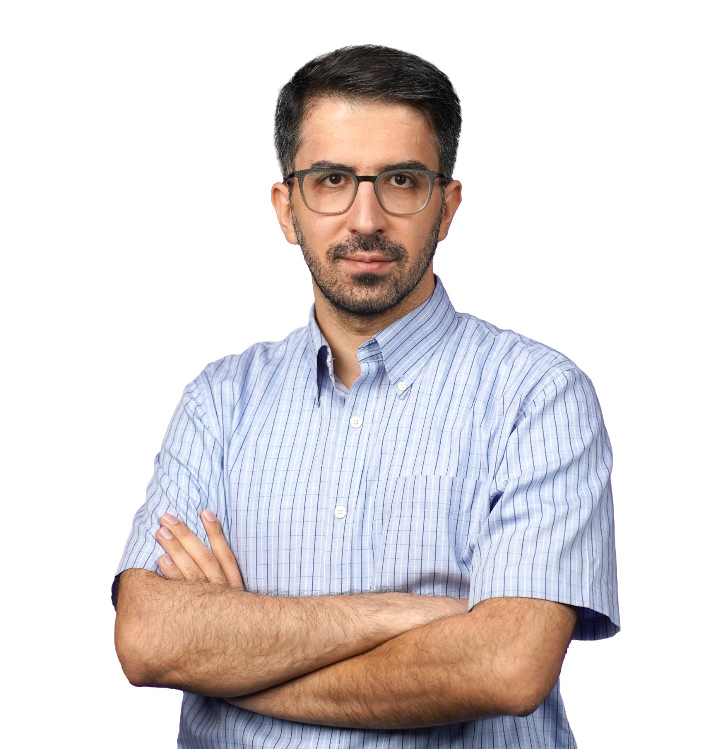 مدیرعامل جدید نوبیتکس