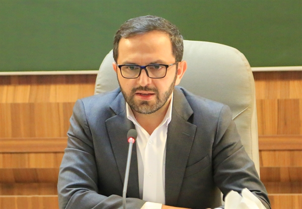 طرح جدید اعتباری بانک کشاورزی