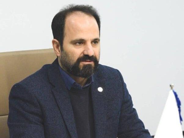 موفقیت شرکت خدمات انفورماتیک