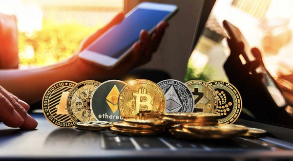 اطلاعیه صرافی‌های رمزارز