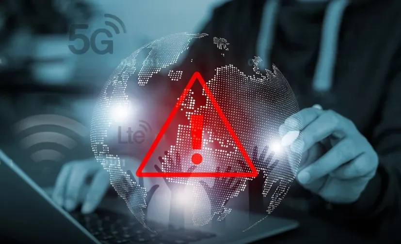 زیان واقعی کسب وکارهای اینترنتی