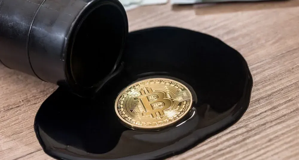 دارایی بزرگ جهان