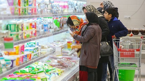 ثبت‌نام دریافت کالابرگ