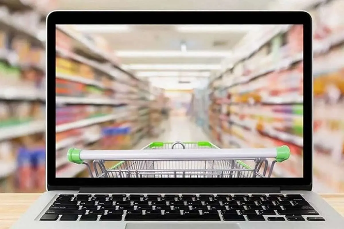 لغو در روش دوم کالابرگ