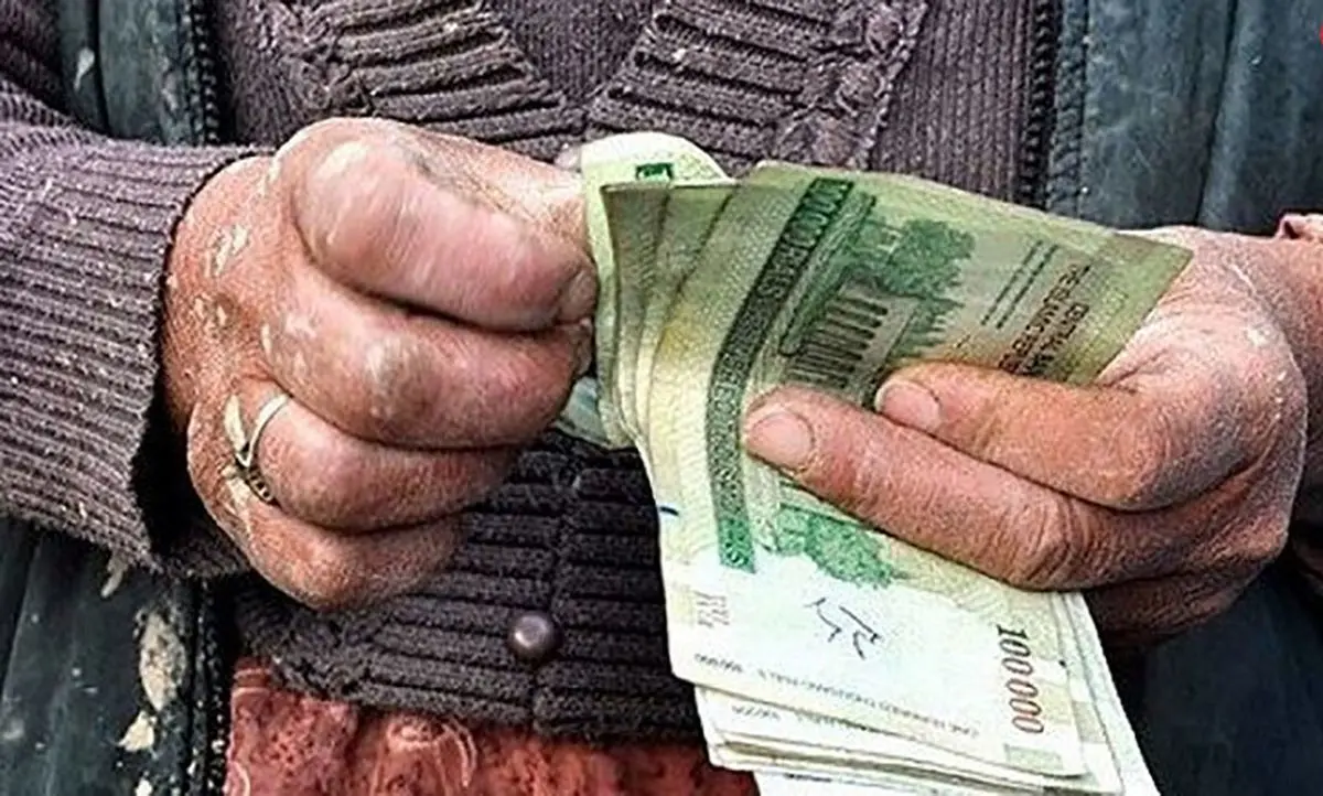 منتظر تورم بیشتر