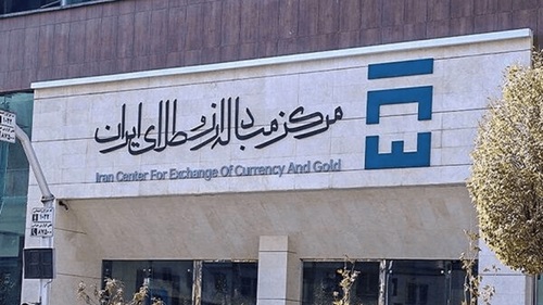 معاملات مستقیم تجار