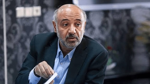 کالابرگ ثبت‌نام