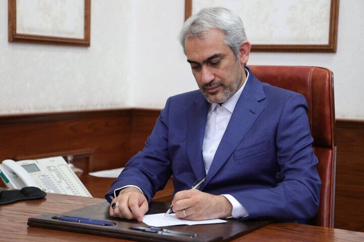 بخشودگی بیمه شخص ثالث