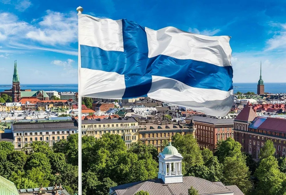 دیجیتالی‌ترین اقتصاد اروپا