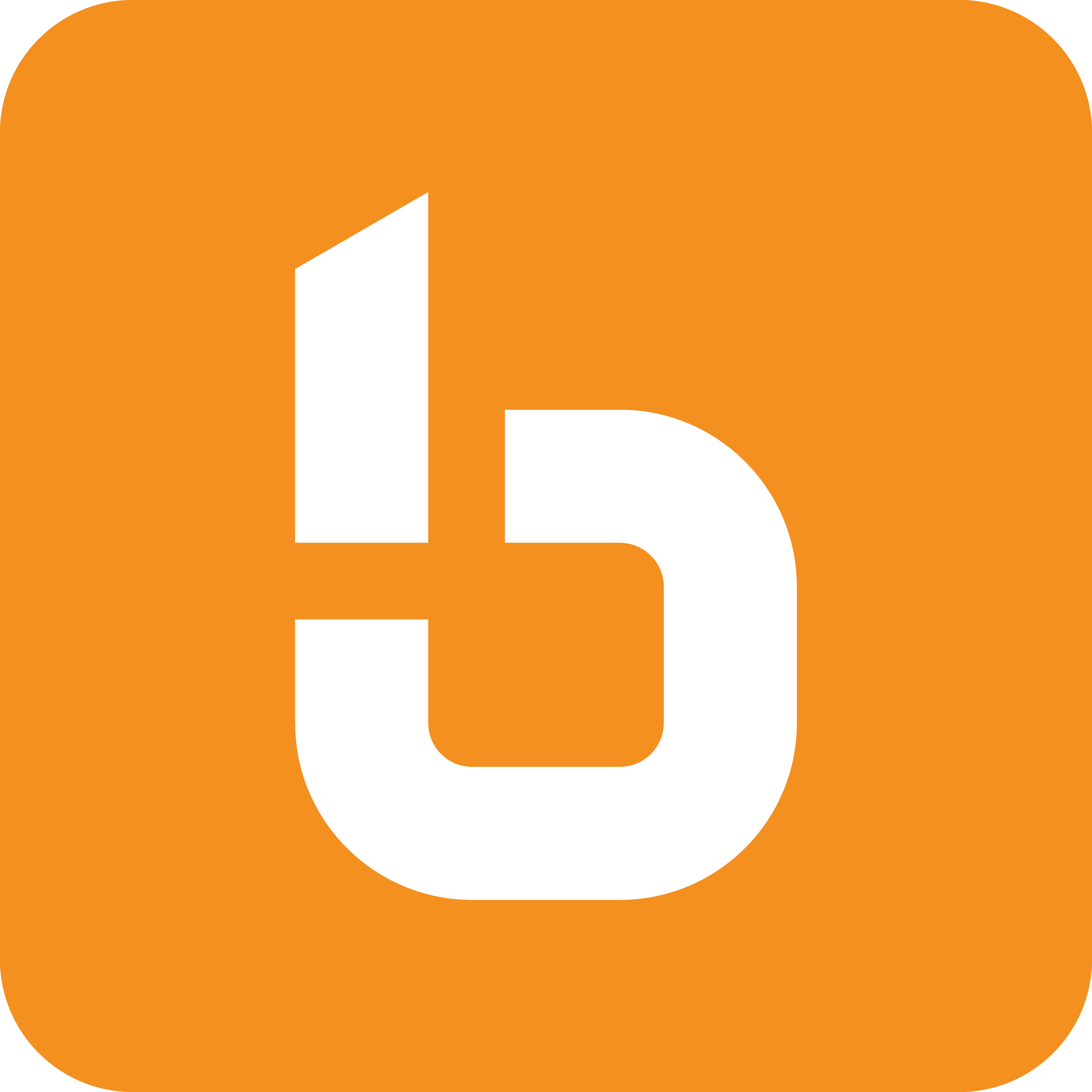 تمام اقساط تسهیلات بانکی را با بام پرداخت کنید