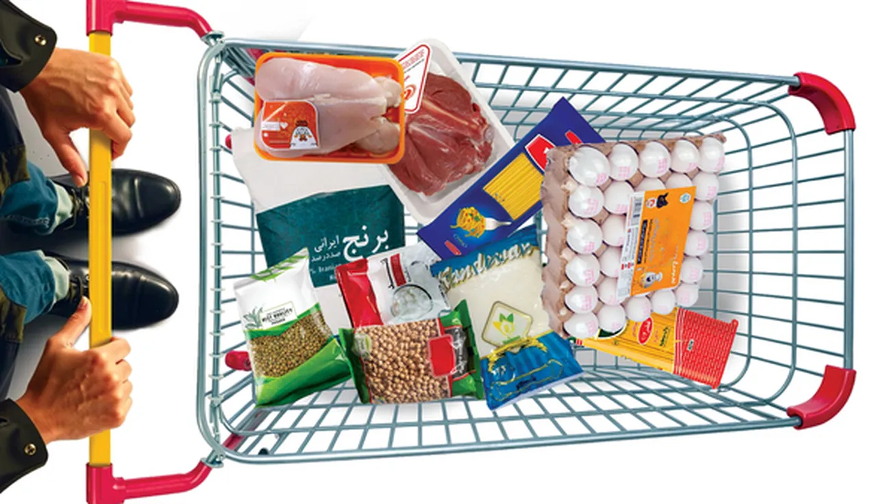 حذف کالابرگ