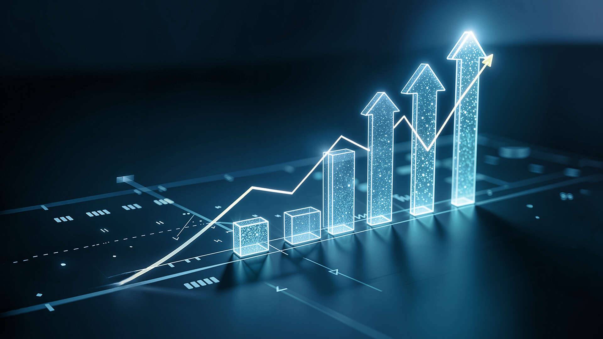 مجمع عمومی عادی به‌طور فوق‌العاده توسن‌تکنو