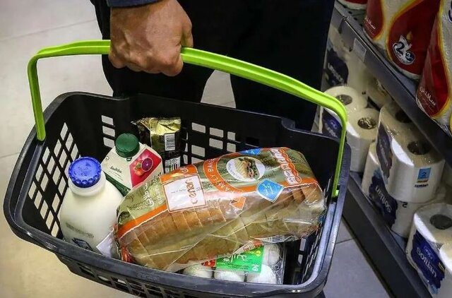 شارژ کالابرگ