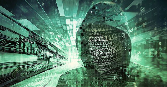 سرقت رمزارز