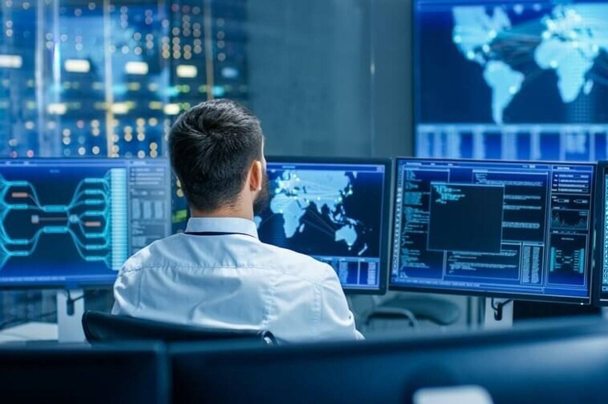 حد آستانه گردش حساب اشخاص حقیقی