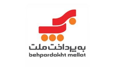 صدرنشین تعداد و مبلغ تراکنش