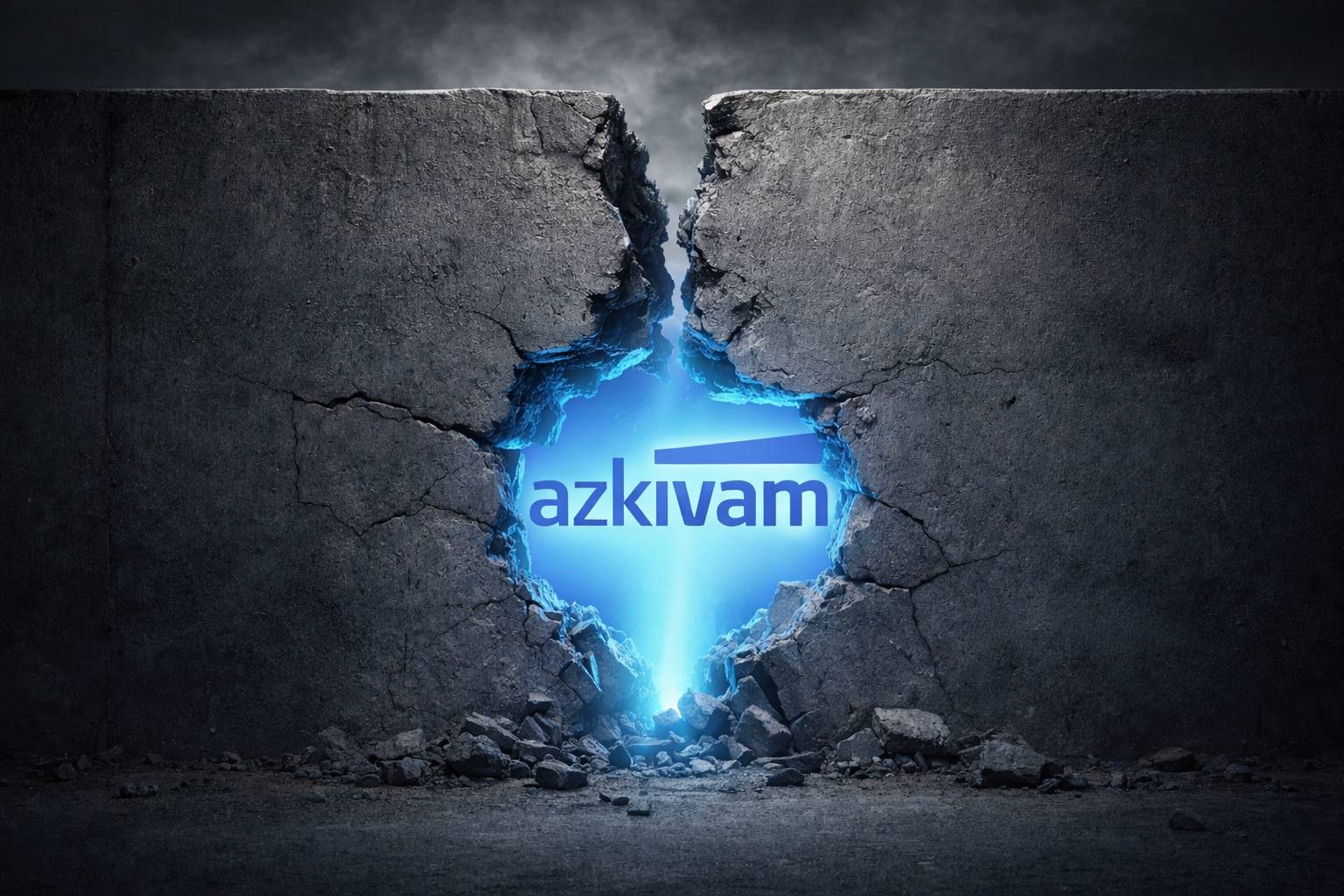 مهم‌ترین اختلافات بین شرکت‌های لندتک