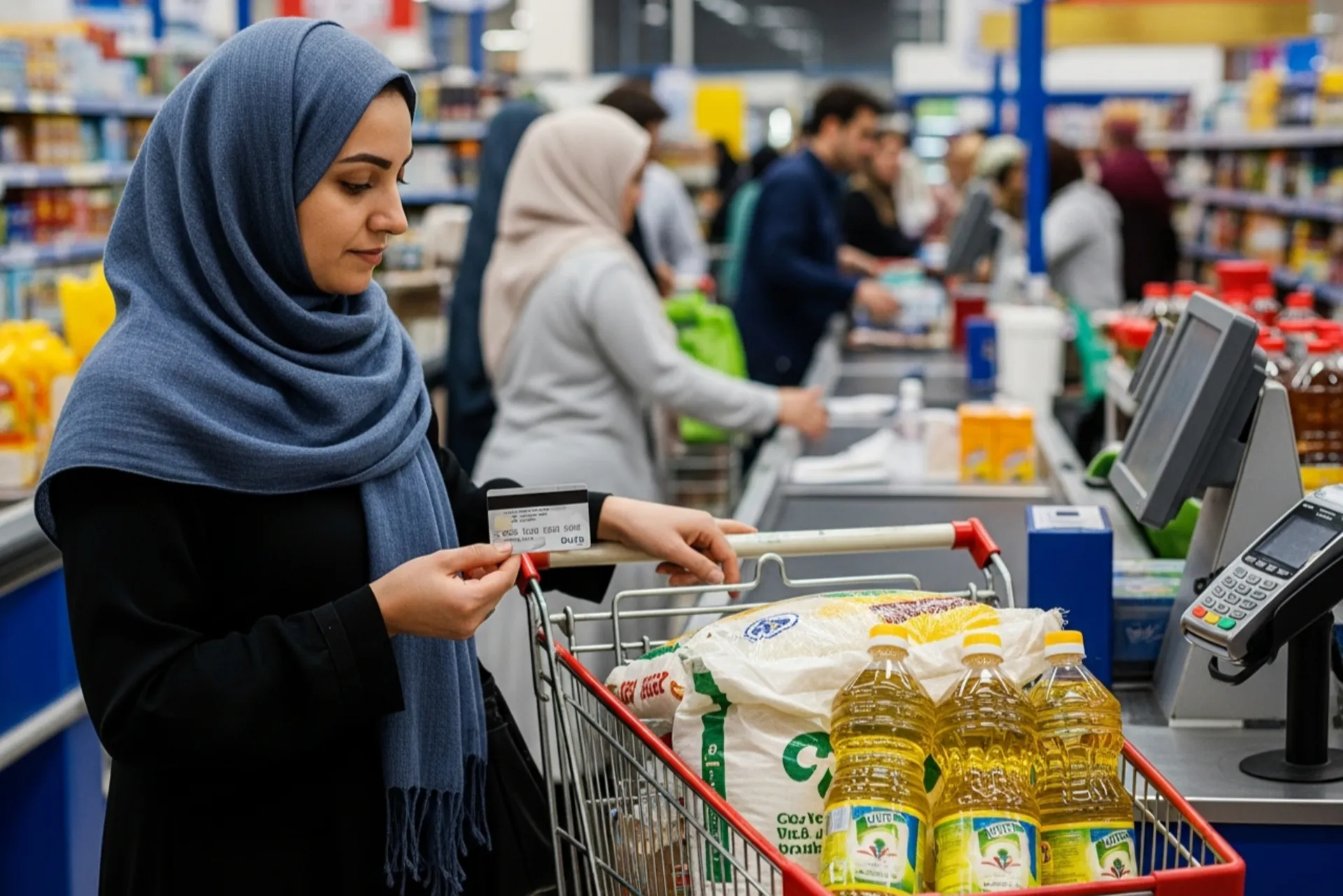 مهلت استفاده از کالابرگ