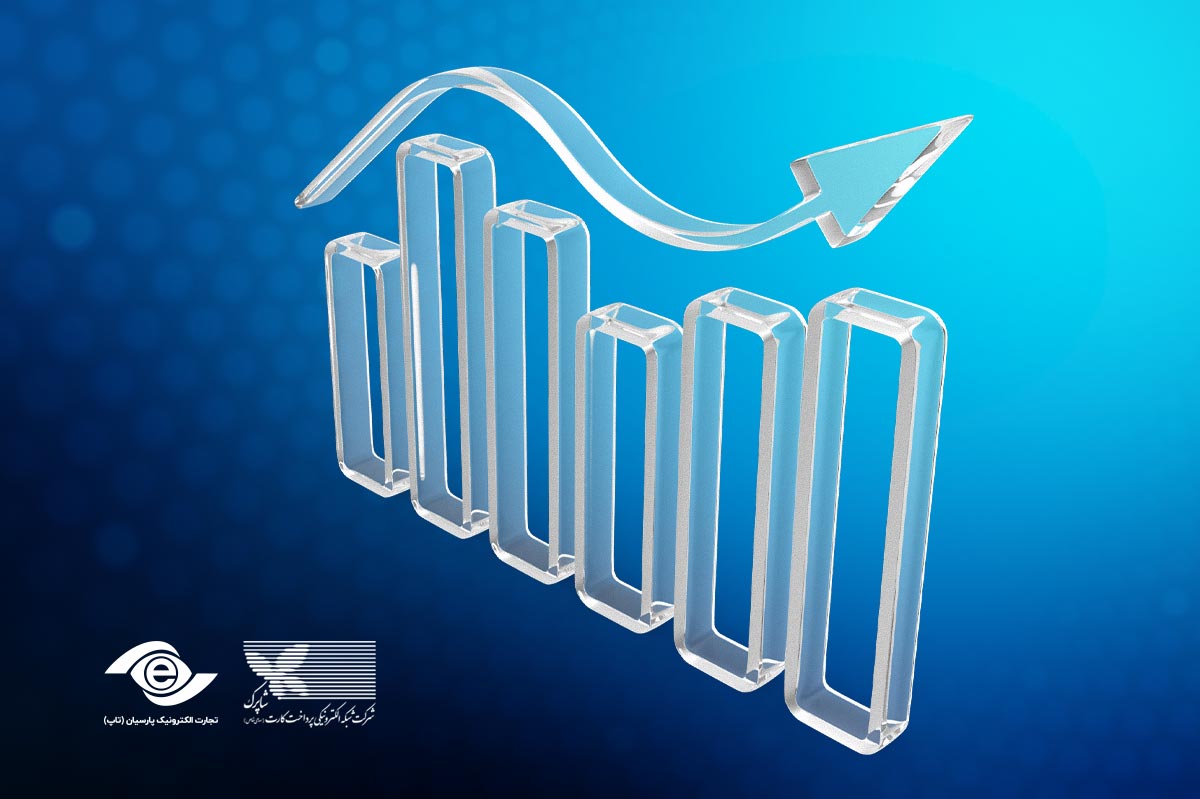 تثبیت جایگاه تاپ