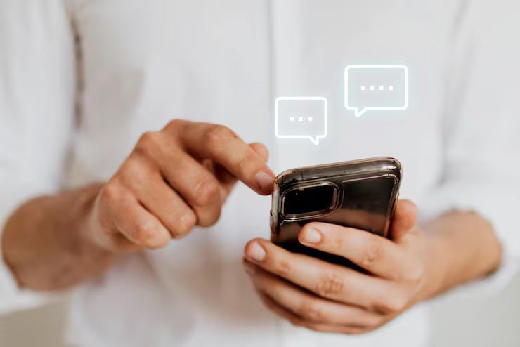 تایید پیامکی اجباری