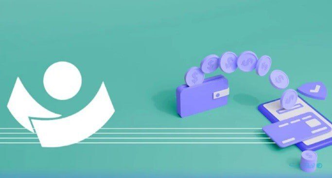 محدودیت ساتنا