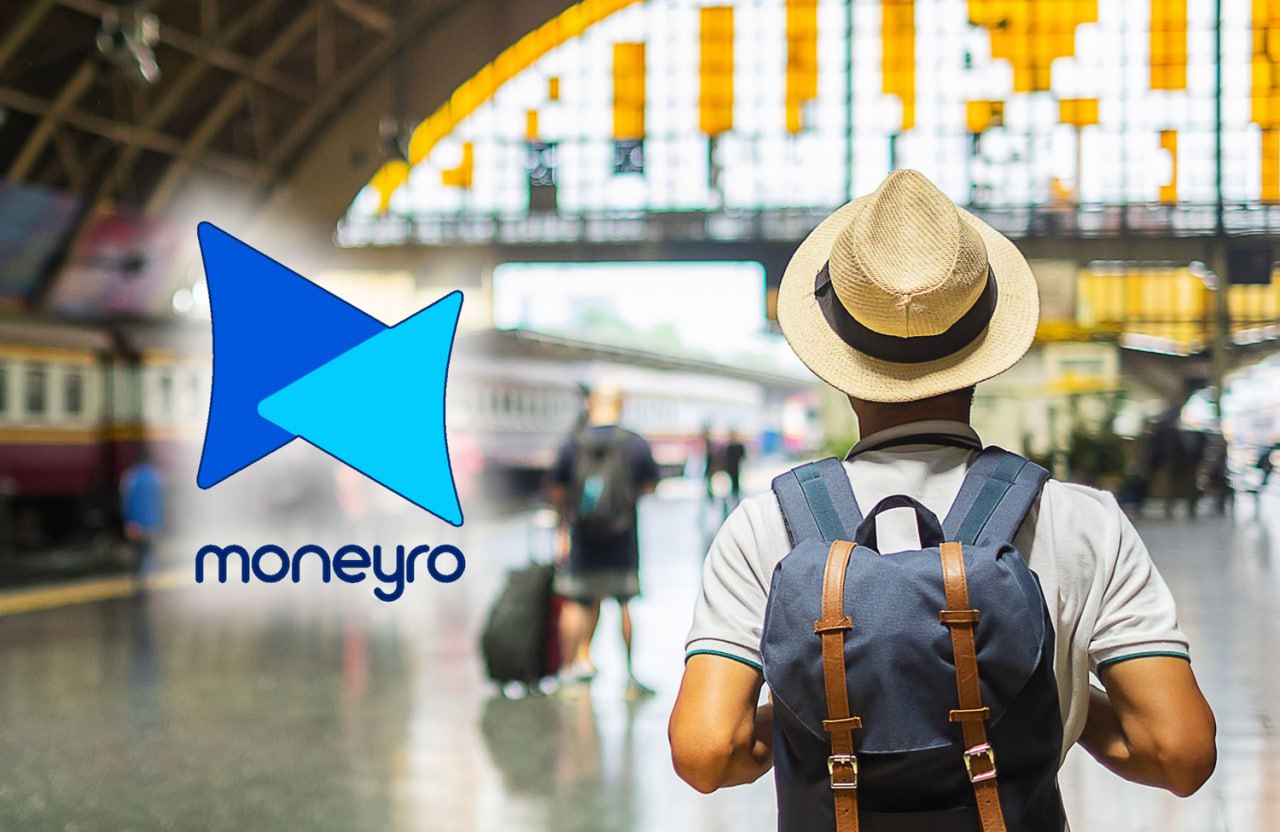 استخدام مانیرو