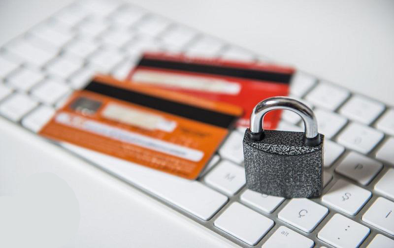 بسته شدن حساب بانکی