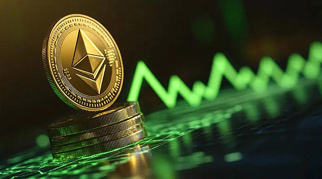 انباشت اتریوم