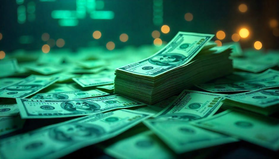 خرید واحدهای صندوق ارزی با ریال