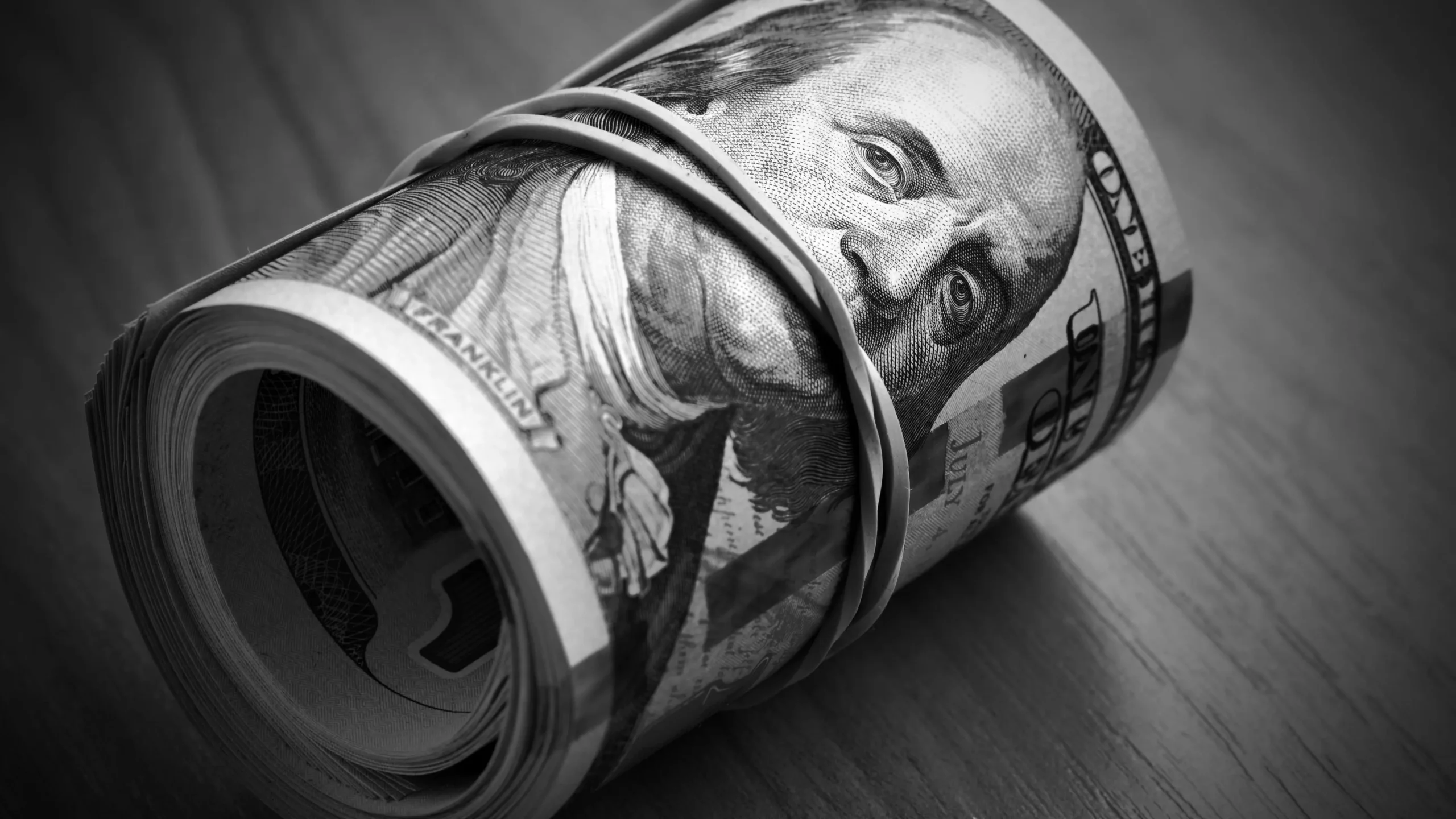 تراستی مقیم امارات