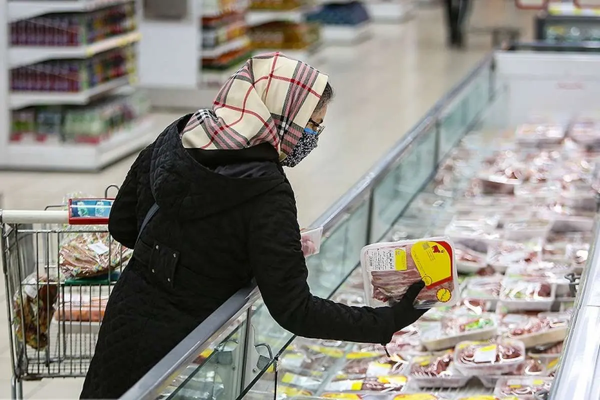 مرحله دوم کالابرگ