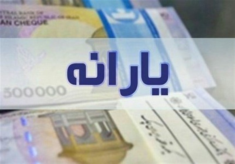 خدمات غیرحضوری یارانه‌ای؛ از اصلاح ساختار خانوار تا درخواست یارانه