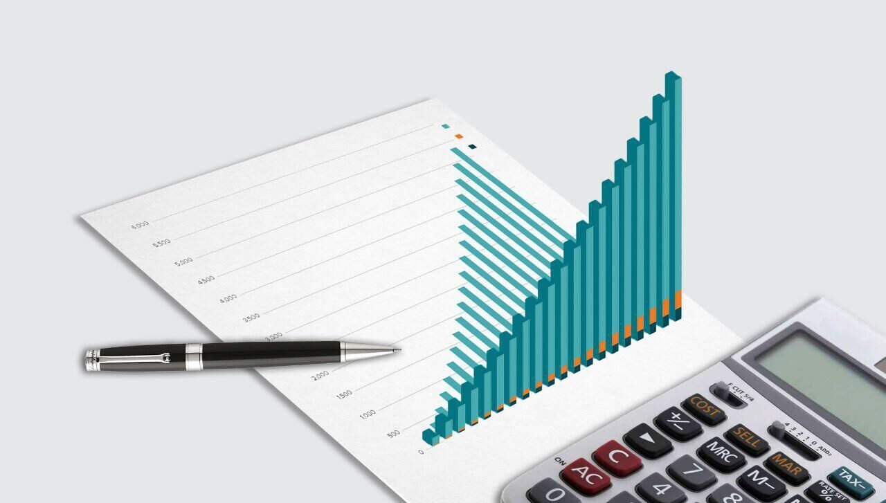 تمدید تمام مهلت‌های مالیاتی