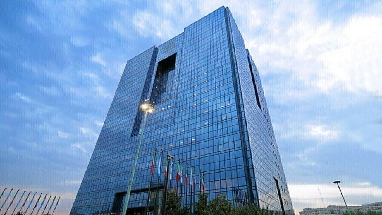 ساعت کاری جدید ساتنا