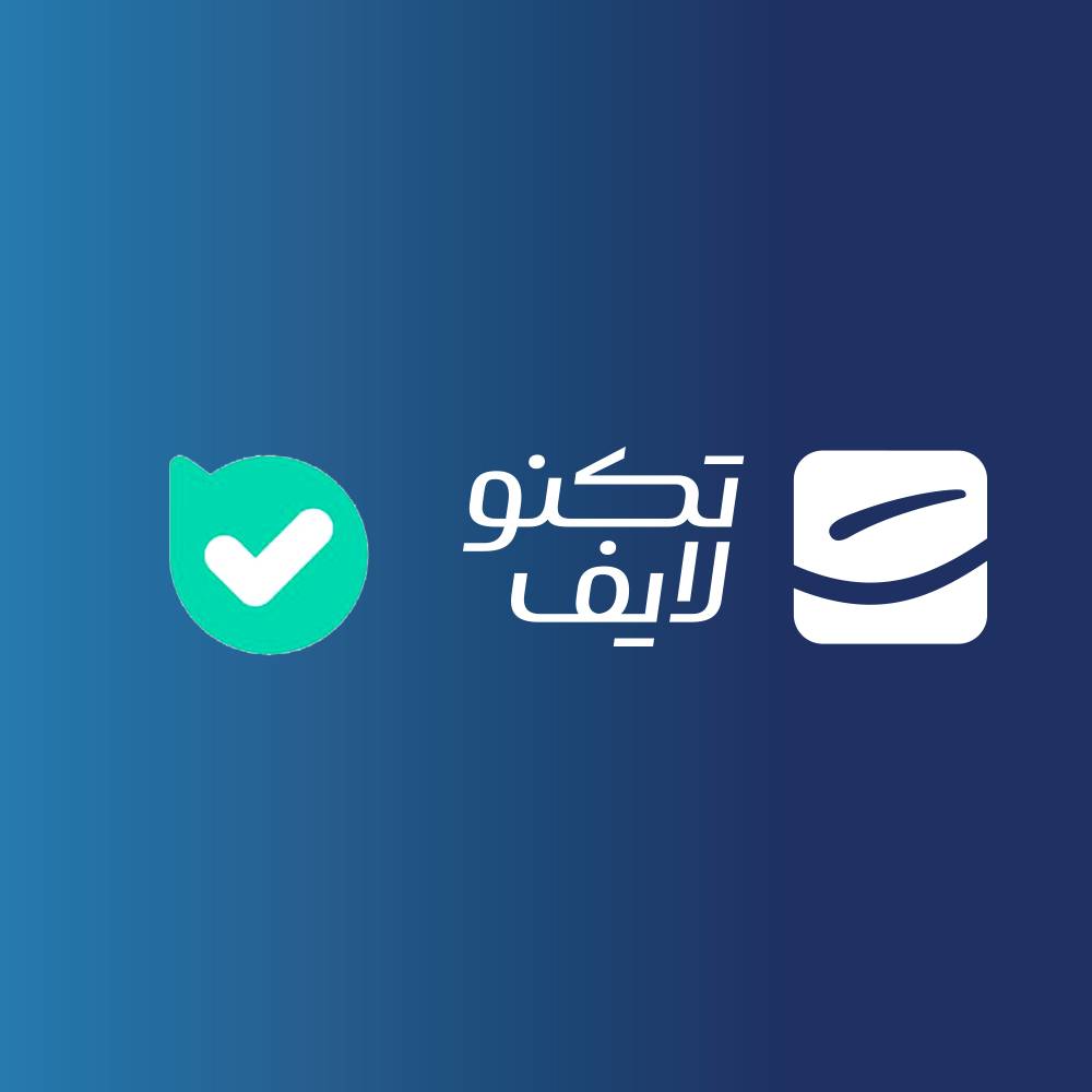 همراهی تکنولایف با کاربران