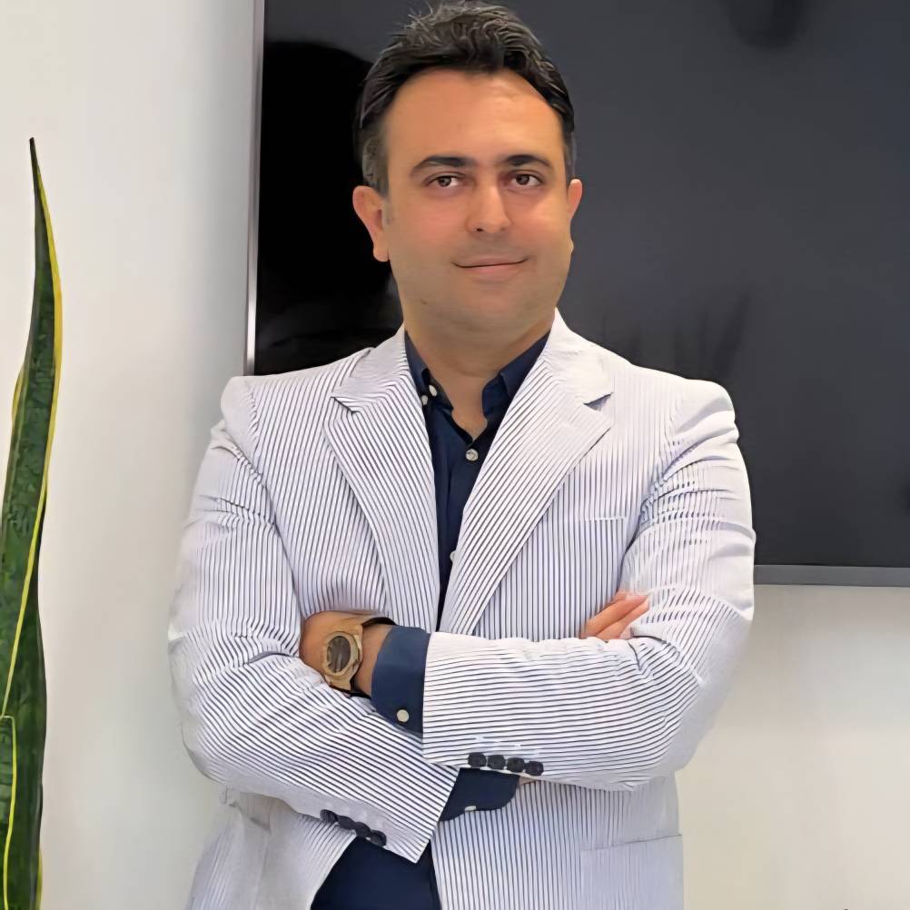 تبدیل شهرنت‌ها به هاب توزیع خدمات مالی